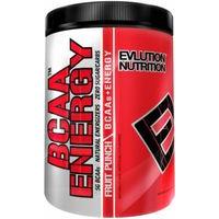EVLUTION NUTRITION BCAA Energy 30 Servings Fruit Punch