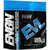 EVLUTION NUTRITION ENGN 5 Servings Blue Raz