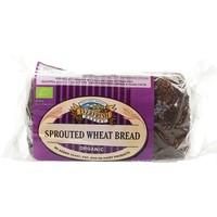 Everfresh Natural Foods Org Sprout Wheat Bread 400g