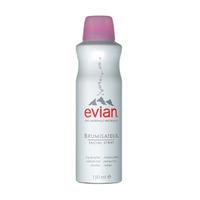 Evian Brumisateur Facial Spray 150ml
