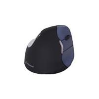 evoluent verticalmouse 4 right hand wireless black