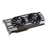 EVGA NVIDIA GeForce GTX 1070 SC ACX 3.0 8GB GDDR5 PCIe3.0