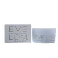 Eve Lom TLC Cream 50 ml