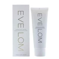 Eve Lom Morning Cleanser 125ml