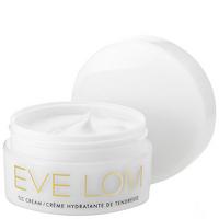 EVE LOM Moisturiser TLC Cream 50ml