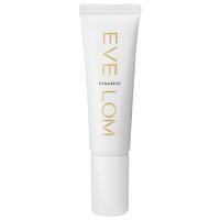 eve lom treatments dynaspot 10ml