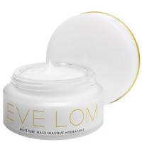 EVE LOM Treatments Moisture Mask 100ml