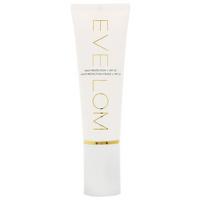 EVE LOM Treatments Daily Protection + SPF50 All Skin Types 50ml