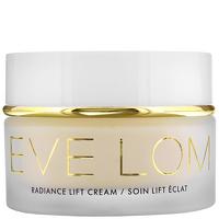 EVE LOM Moisturiser Radiance Lift Cream 50ml