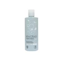 evolve organic beauty protein build conditioner