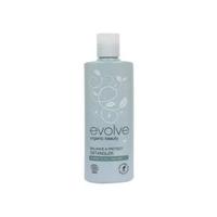 Evolve Organic Beauty Balance & Protect Detangler