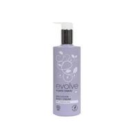 Evolve Organic Beauty Skin Cocoon Body Cream