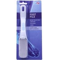 Ever Ready Foot File