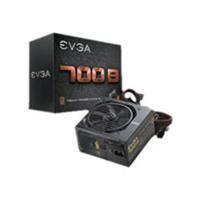 evga 700w 700b 80 bronze power supply