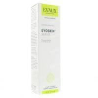 Evoskin Gel 150 ml Cream
