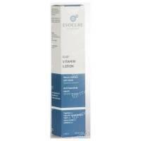 Evocure Hair Vitamin Lotion 200 ml Lotion