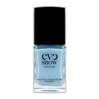 Eve Snow Daydreamer (10ml)