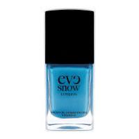 eve snow maggie 10ml