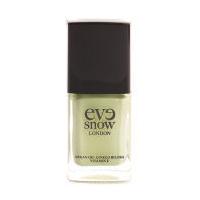 Eve Snow Garden Of Eden (10ml)