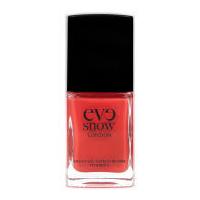 Eve Snow Sunrise Glow (10ml)