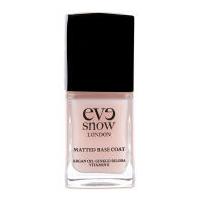 Eve Snow Matted Base Coat (10ml)