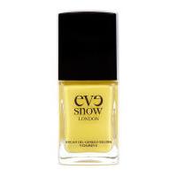 Eve Snow Blondie (10ml)