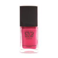 Eve Snow Belle de Jour (10ml)