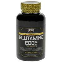 everlast glutamine edge