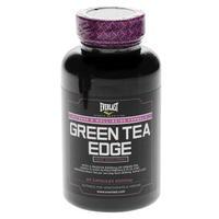 everlast ultimate green tea