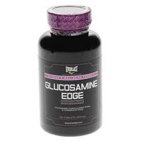 Everlast Glucosamine HCl plus Chondroitin