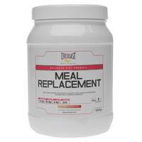 Everlast Meal Replacement