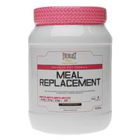 Everlast Meal Replacement