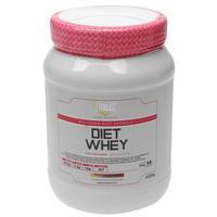 Everlast Diet Whey Ladies