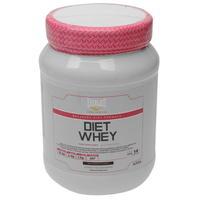 Everlast Diet Whey Ladies