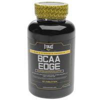 Everlast BCAA 1000mg