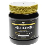 everlast l glutamine