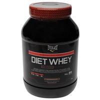 Everlast Diet Whey