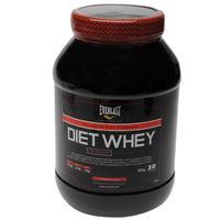 Everlast Diet Whey