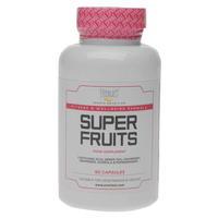 Everlast Super Fruits Ladies