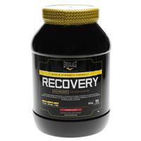 everlast raspberry recovery 1kg