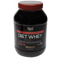 Everlast Diet Whey