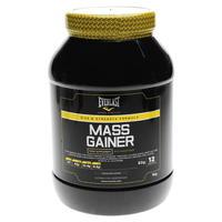 Everlast Mass Gainer