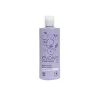 Evolve Organic Beauty Skin Cocoon Body Wash