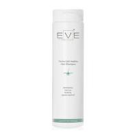 eve rebirth tricho cell healthy hair shampoo