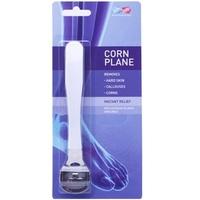 ever ready corn plane