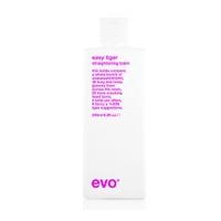 evo easy tiger straightening balm 200ml