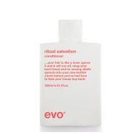 Evo Ritual Salvation Conditioner (300ml)