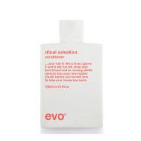 evo ritual salvation conditioner 300ml