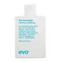 evo the therapist calming conditioner 300ml