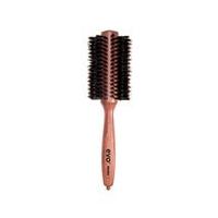 Evo Bruce 28 Bristle Brush